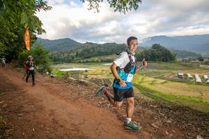 BIB: 123, 1415
                            <button type="button" onclick="openModal(15998574)" class="btn btn-primary btn-sm float-right btn-popup" data-toggle="modal" data-target=".modal-high-quality">
                        <i class="fas fa-shopping-cart"></i> Add to Cart
                    </button>
                                            <button type="button" onclick="isThisMe(15998574, true)" class="btn btn-success btn-sm float-right btn-popup btn-isme hidden" data-toggle="tooltip" data-placement="bottom" title="นี่คือรูปของคุณใช่ไหม คลิกที่นี่เพื่อเอาเข้าอัลบั้ม">
                        <i class="fas fa-plus"></i> Add to album
                    </button>
                    <button type="button" onclick="isThisMe(15998574, false)" class="btn btn-warning btn-sm float-right btn-popup btn-isnotme hidden">
                        <i class="fas fa-ban"></i> Remove from album
                    </button>